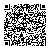 C&oacute;digo QR con el enlace al titular El seguimiento de la huelga en los 15 establecimientos de la Red Paradores en la Comunidad alcanza el 80%
