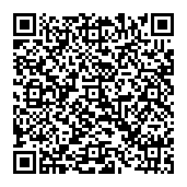C&oacute;digo QR con el enlace al titular El Musac organiza del 2 al 4 de enero un taller infantil sobre los estereotipos en los cuentos y pelÃ­culas para niÃ±os