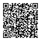 C&oacute;digo QR con el enlace al titular El Teatro Bergidum de Ponferrada (LeÃ³n) acoge los dÃ­as 4 y 5 de enero el musical â€˜Vidaâ€™