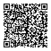 C&oacute;digo QR con el enlace al titular La ConsejerÃ­a de EconomÃ­a y Empleo disuelve los CEEI y subasta sus edificios por 7,8 millones de euros