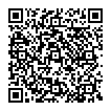 C&oacute;digo QR con el enlace al titular Publicada la orden que establece la jubilaciÃ³n obligatoria a los 65 aÃ±os en Sacyl