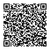 C&oacute;digo QR con el enlace al titular Ecologistas en AcciÃ³n despide el aÃ±o con la â€œbuena nuevaâ€ del cierre de la planta nuclear de Santa MarÃ­a de GaroÃ±a