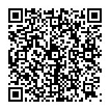 C&oacute;digo QR con el enlace al titular <span>Los trabajadores del Parador de San Marcos (LeÃ³n) respaldan â€œal cien por cienâ€ la huelga</span>