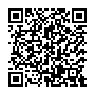 C&oacute;digo QR con el enlace al titular ARRIBA Y ABAJO: Fabero reconoce el mÃ©rito del belÃ©n minero