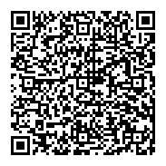 C&oacute;digo QR con el enlace al titular La organizaciÃ³n Adicciones Digitales pide sentido comÃºn a los castellanos y leoneses a la hora de utilizar las nuevas tecnologÃ­as
