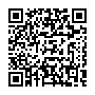 C&oacute;digo QR con el enlace al titular 'Canta, rÃ­e, bebe' (tomas falsas)