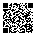 C&oacute;digo QR con el enlace al titular El estado de salud de Hugo ChÃ¡vez es 