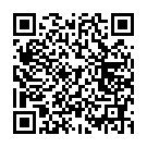 C&oacute;digo QR con el enlace al titular Abandonados frente al fuego