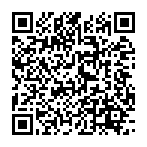 C&oacute;digo QR con el enlace al titular ValdeÃ³n despide el 2012 con una sonrisa