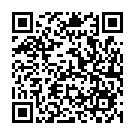 C&oacute;digo QR con el enlace al titular FELIZ AÃ‘O NUEVO: 2013