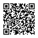 C&oacute;digo QR con el enlace al titular Mateo tendrÃ¡ que pasar por el quirÃ³fano el miÃ©rcoles