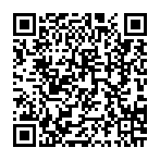 C&oacute;digo QR con el enlace al titular Valenciano pide eximir a las vÃ­ctimas de violencia de gÃ©nero del pago de tasas judiciales
