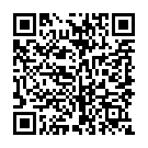C&oacute;digo QR con el enlace al titular Estados Unidos, a pocas horas de hundirse en el abismo fiscal