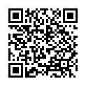 C&oacute;digo QR con el enlace al titular SAN SILVESTRE