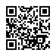 C&oacute;digo QR con el enlace al titular AdiÃ³s 2012, adiÃ³s Feve