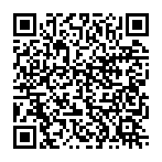 C&oacute;digo QR con el enlace al titular Jan renuncia por &ldquo;Ã©tica&rdquo; a a la medalla de oro al mÃ©rito en las Bellas Artes concedida por Wert