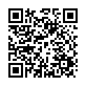 C&oacute;digo QR con el enlace al titular FELIZ 2013 - LOS AÃ‘OS DEL ESPEJISMO