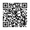 C&oacute;digo QR con el enlace al titular El sueÃ±o de Goretti :: SesiÃ³n en MÃ©xico