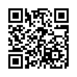 C&oacute;digo QR con el enlace al titular Los libros que regalarÃ¡s estos reyes