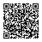 C&oacute;digo QR con el enlace al titular &ldquo;Patrimonios olvidados de LeÃ³n&rdquo; y nombramiento de Promonumenta como Socio de Honor