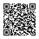 C&oacute;digo QR con el enlace al titular Primera resoluciÃ³n de aÃ±o nuevo: Hacer mÃ¡s fotos.
