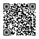 C&oacute;digo QR con el enlace al titular El Auditorio saluda el aÃ±o nuevo