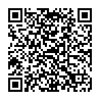 C&oacute;digo QR con el enlace al titular Â FÃ­sica para todos, de una manera diferente