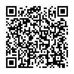C&oacute;digo QR con el enlace al titular La hosteleria dice adiÃ³s al 