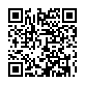 C&oacute;digo QR con el enlace al titular El tiempo la primera semana del aÃ±o
