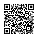 C&oacute;digo QR con el enlace al titular Un poco de lluvia para comenzar el aÃ±o