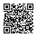 C&oacute;digo QR con el enlace al titular Happy new year 2013 (SimpÃ¡tico vÃ­deo)