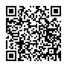 C&oacute;digo QR con el enlace al titular Nochevieja tranquila, relativamente