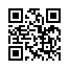 C&oacute;digo QR con el enlace al titular 600 personas celebraron con humor y deporte el Ãºltimo dÃ­a del 2012