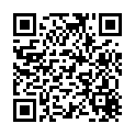 C&oacute;digo QR con el enlace al titular Feliz aÃ±o nuevo 2013
