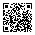 C&oacute;digo QR con el enlace al titular Â¿Feliz 2013? AsÃ­ sube la vida en el nuevo aÃ±o