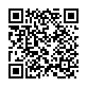 C&oacute;digo QR con el enlace al titular Los martes, con Galeano