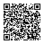 C&oacute;digo QR con el enlace al titular La San Silvestre de La Robla se llena de solidaridad
