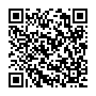 C&oacute;digo QR con el enlace al titular La durÃ­sima cuesta de enero