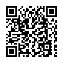 C&oacute;digo QR con el enlace al titular 2013, un aÃ±o para tomar conciencia del agua