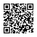 C&oacute;digo QR con el enlace al titular Â¿Sabes quÃ© es la quinua? Pues 2013 es su aÃ±o