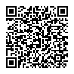 C&oacute;digo QR con el enlace al titular Acuerdo en EE.UU. para frenar el &lsquo;precipicio fiscal&rsquo;, a falta de que lo ratifique la CÃ¡mara
