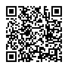 C&oacute;digo QR con el enlace al titular 