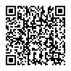 C&oacute;digo QR con el enlace al titular La recesiÃ³n seguirÃ¡ en un 2013 incierto que puede tener la llave de la recuperaciÃ³n