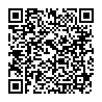 C&oacute;digo QR con el enlace al titular El Cabildo ingresa 600.000 euros con las 150.000 entradas vendidas en la Catedral