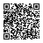 C&oacute;digo QR con el enlace al titular Cada leonÃ©s se gastarÃ¡ 77 euros en las rebajas, un 11,4% menos que durante el pasado aÃ±o