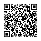 C&oacute;digo QR con el enlace al titular La marihuana, en el punto de mira
