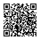 C&oacute;digo QR con el enlace al titular Feve ya es historia