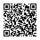 C&oacute;digo QR con el enlace al titular 'Mahdi', el primer leonÃ©s de 2013