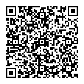 C&oacute;digo QR con el enlace al titular 'ConfiterÃ­as Conrado' de La BaÃ±eza (LeÃ³n) vende ya roscones de Reyes entre los que se esconde ...