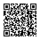 C&oacute;digo QR con el enlace al titular EN MI DESTINO ESTABAS TÃš